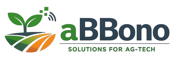aBBono Ag-Tech Solutions