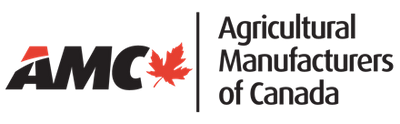 Agricultural Manufacturers of Canada